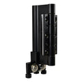 for Smart Visofold 1000 Bi-Fold Doors Bottom Roller