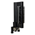 for Smart Visofold 1000 Bi-Fold Doors Bottom Roller