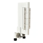 for Smart Visofold 1000 Bi-Fold Doors Bottom Roller