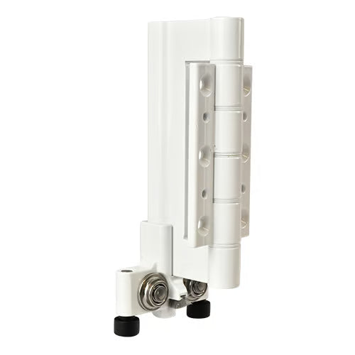 for Smart Visofold 1000 Bi-Fold Doors Bottom Roller