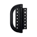 Hinge with Pull Handle