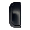 Aspect Bi-Fold Handle