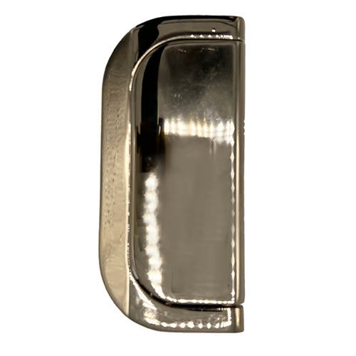 Aspect Bi-Fold Handle