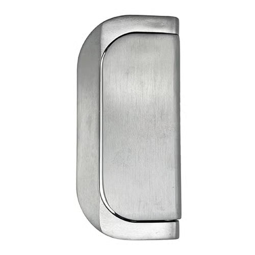 Aspect Bi-Fold Handle