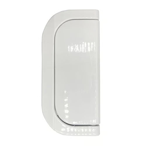 Aspect Bi-Fold Handle