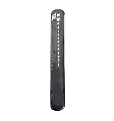 Genesis Bi-Fold Handle