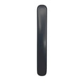 Genesis Bi-Fold Handle