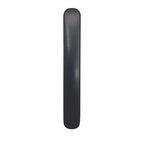 Genesis Bi-Fold Handle