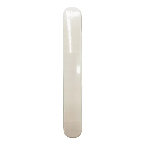 Genesis Bi-Fold Handle