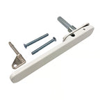 Genesis Bi-Fold Handle