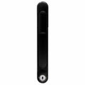 Door Handle Flush Fitting Keylocking