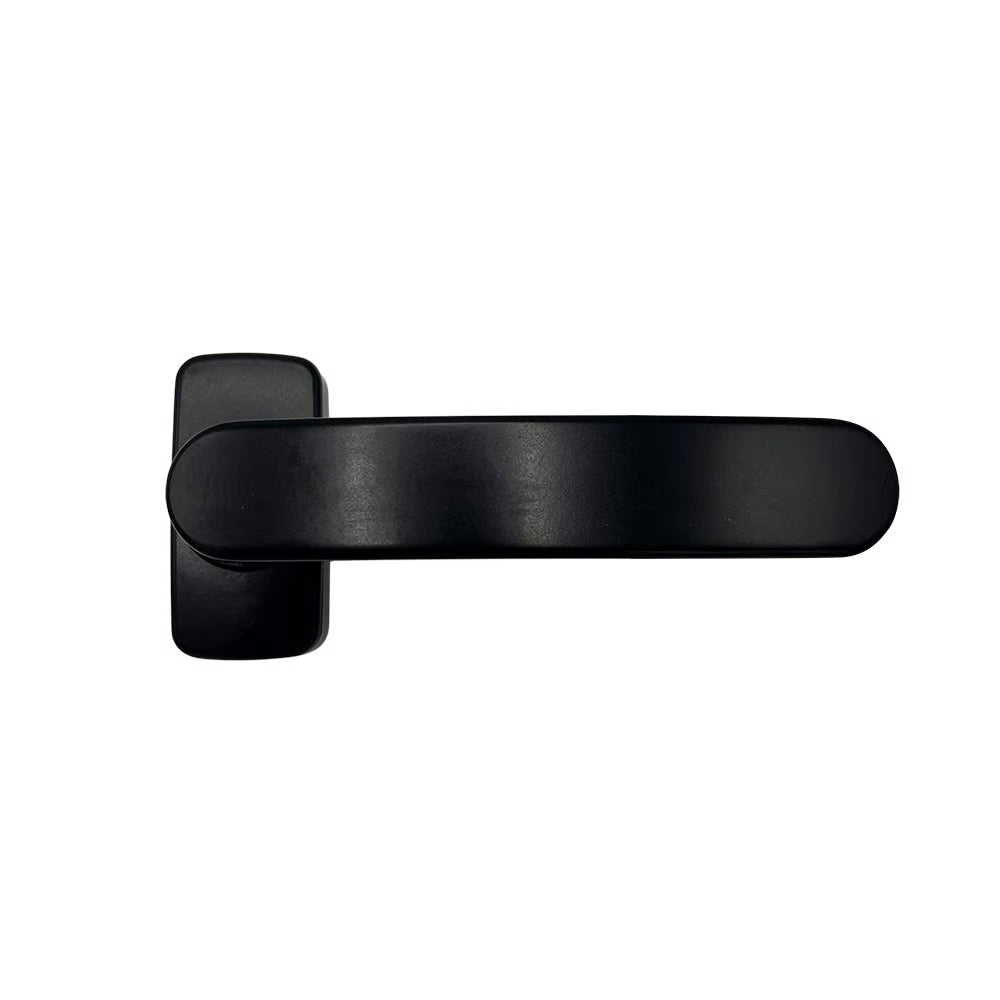 Bi Fold Handles with 43mm or 50mm Screw Centres (Single)