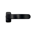 Bi Fold Handles with 43mm or 50mm Screw Centres (Single)