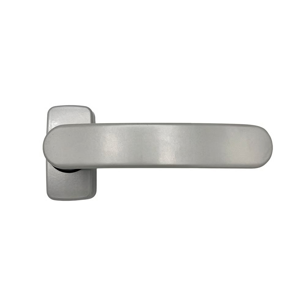 Bi Fold Handles with 43mm or 50mm Screw Centres (Single)
