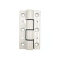 Bi-Fold Door Hinge