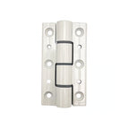 Bi-Fold Door Hinge