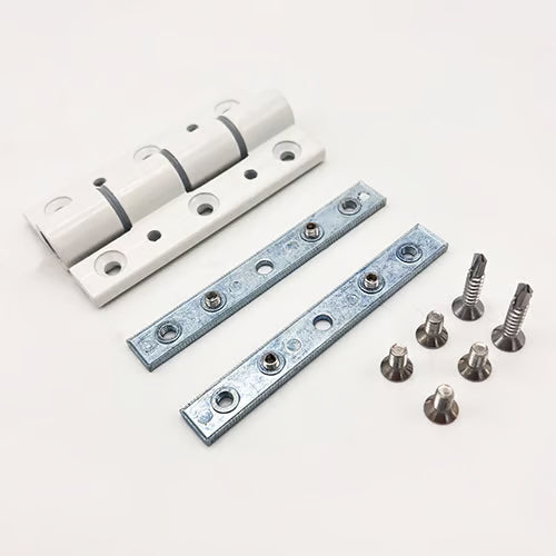 Bi-Fold Door Hinge