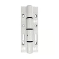 Aspect Bi-Fold Hinge