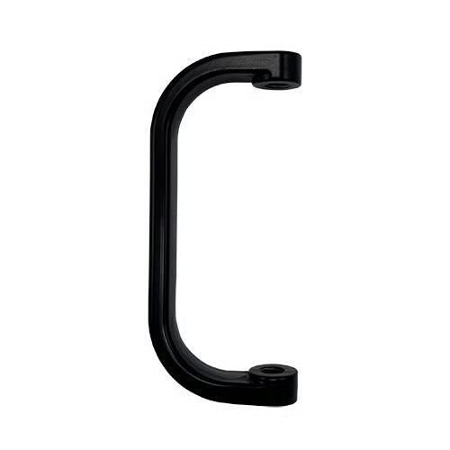 Door Hinge with Pull Handle for Raynaers CF68 Bifold Doors