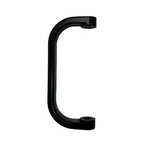 Door Hinge with Pull Handle for Raynaers CF68 Bifold Doors