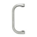 Door Hinge with Pull Handle for Raynaers CF68 Bifold Doors