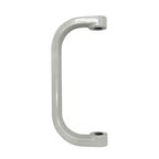 Door Hinge with Pull Handle for Raynaers CF68 Bifold Doors