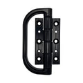 Door Hinge with Pull Handle for Stellar Aluminium Bifold Doors