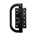 Door Hinge with Pull Handle for Smart Visofold 1000 Bifold Doors