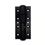 Door Hinge for Raynaers CF68 Aluminium Bifold Doors