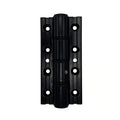Door Hinge for Raynaers CF68 Aluminium Bifold Doors