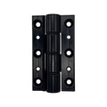 Door Hinge for Sheerline Aluminium Bifold Doors