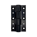 Door Hinge for Sheerline Aluminium Bifold Doors
