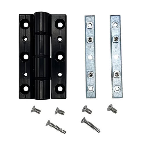 Door Hinge for Sheerline Aluminium Bifold Doors