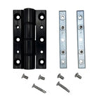 Door Hinge for Sheerline Aluminium Bifold Doors