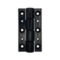 Door Hinge for Stellar Aluminium Bifold Doors
