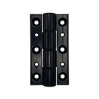 Door Hinge for Stellar Aluminium Bifold Doors