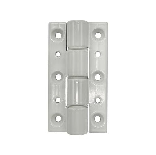 Door Hinge for Stellar Aluminium Bifold Doors