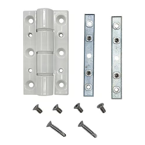 Door Hinge for Stellar Aluminium Bifold Doors