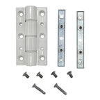 Door Hinge for Stellar Aluminium Bifold Doors