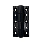 Door Hinge for Smart Visofold 1000 Bifold Doors