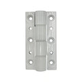 Door Hinge for Smart Visofold 1000 Bifold Doors