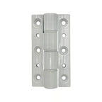 Door Hinge for Smart Visofold 1000 Bifold Doors