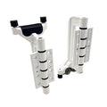 Top & Bottom Roller Set - Slimline