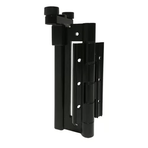 for System AF70 Bi-Fold Doors Top Guide