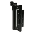 for System AF70 Bi-Fold Doors Top Guide