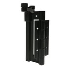 for System AF70 Bi-Fold Doors Top Guide