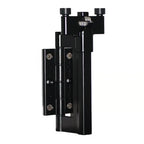 for ALUK Bi-Fold Doors Top Guide - New style (New version)