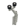 for Raynaers CF68 Bi-Fold Doors Top Guide