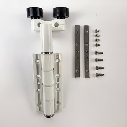 for Raynaers CF68 Bi-Fold Doors Top Guide