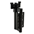 for Sheerline Aluminium Bi-Fold Doors Top Guide